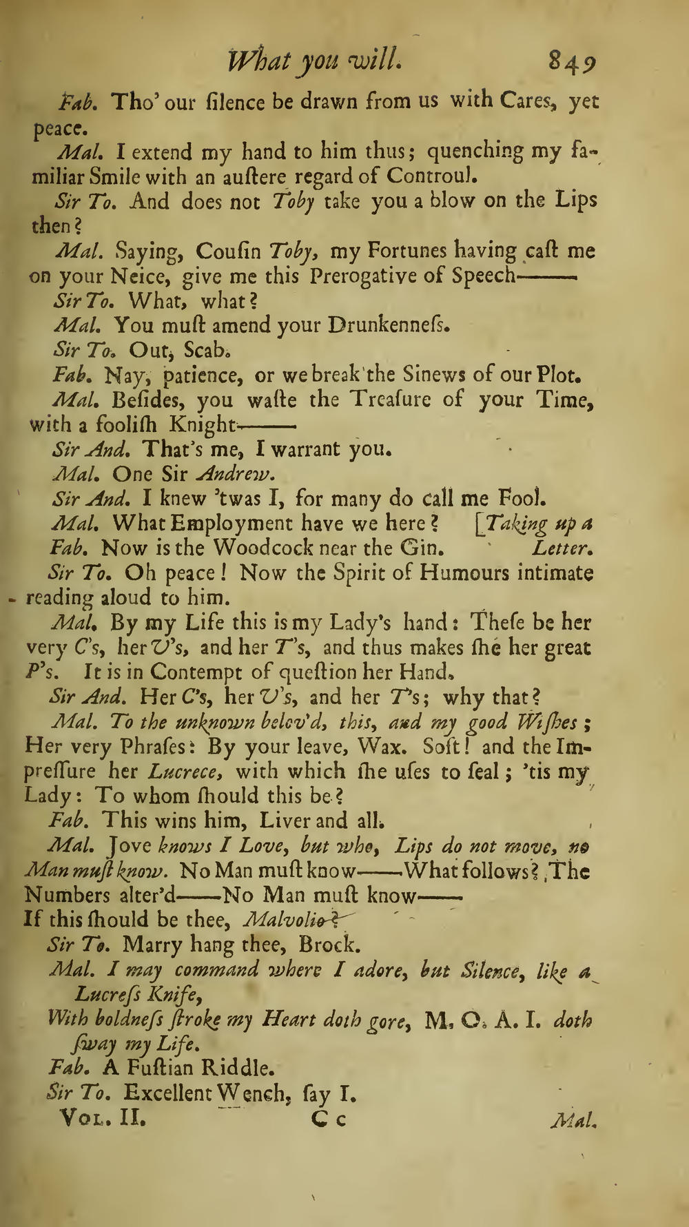 Image of page 399
